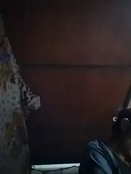 Tlt135  live sex cam