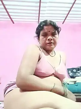 Vastnorth01  live sex cam