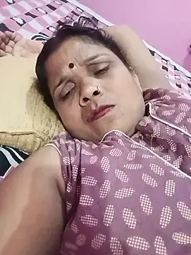 Vastnorth01  live sex cam