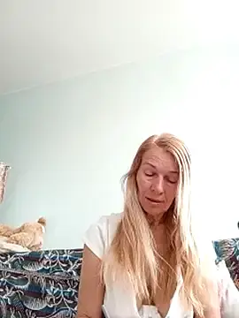 ViktoriaSexi1  live sex cam