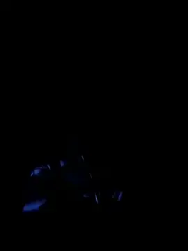 Babitaaluu  live sex cam
