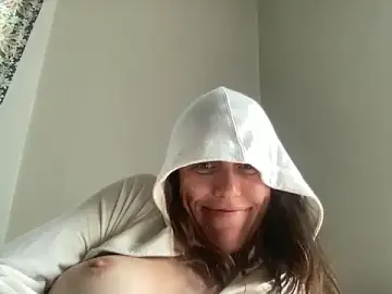 Baybaygirl  live sex cam