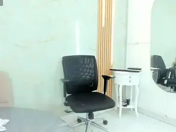 Belkilima  live sex cam