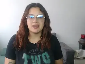 Celeste_anny_1  live sex cam