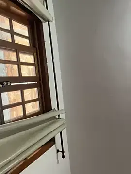 Choconeg  live sex cam