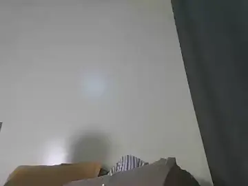 Ebonylux  live sex cam