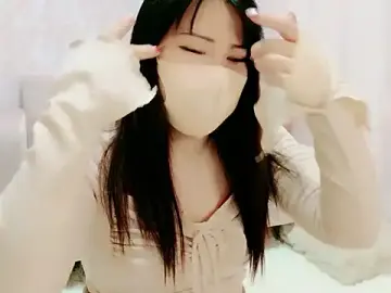 Erina_oo  live sex cam