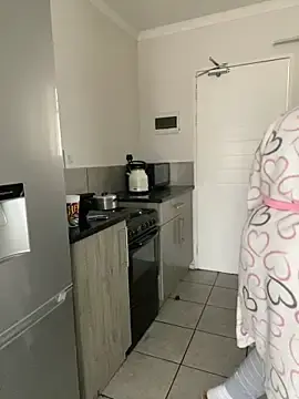 Fatpussydallx  live sex cam