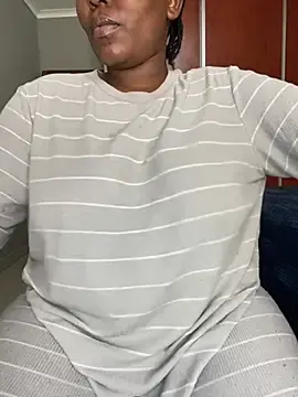 Fatpussydallx  live sex cam