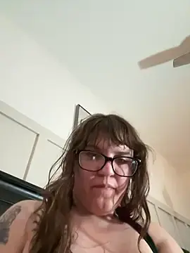 Kaibabe  live sex cam