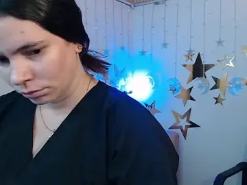 Maira_tf  live sex cam