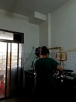 Pushpa-rani1  live sex cam