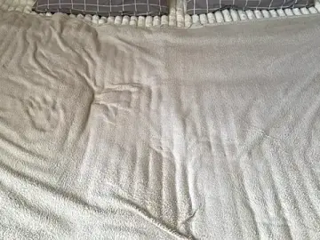 Selena_shawty  live sex cam