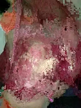 Smalltitiz  live sex cam