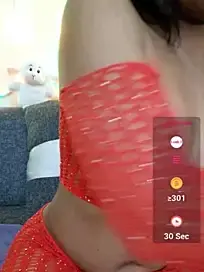 Smalltitiz  live sex cam