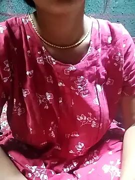 Telugu_modal_divya  live sex cam