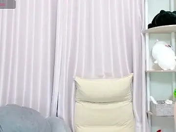 Tomo-chan_  live sex cam