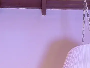 Veranoiree  live sex cam