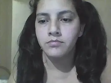 Vortice99  live sex cam