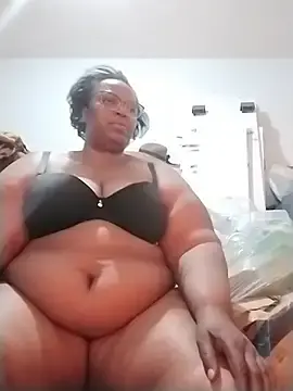 Whewolfqueen  live sex cam