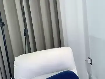 Xiaoke31  live sex cam