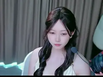 Xiaomao-2026  live sex cam