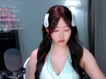 Xiaomao-2026  live sex cam