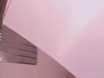 Zahir_noor  live sex cam
