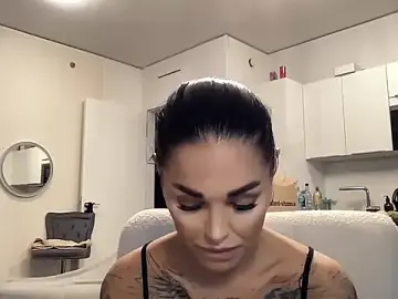 AMBER_HARD  live sex cam