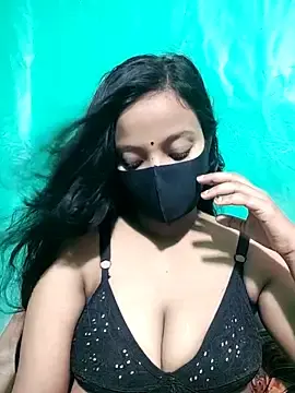 Adrita-2  live sex cam