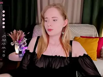 Aemilia_  live sex cam