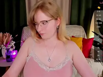 Aemilia_  live sex cam