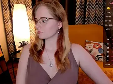 Aemilia_  live sex cam