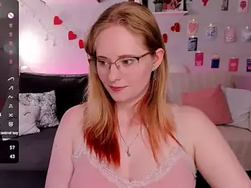 Aemilia_  live sex cam