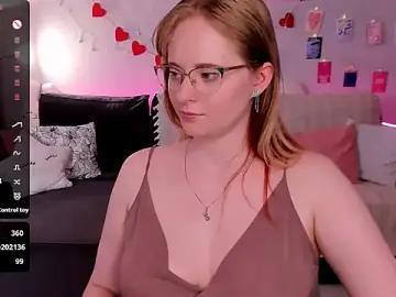 Aemilia_  live sex cam