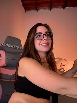AlejaTacoa_  live sex cam