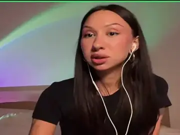 AmeliyaBlack  live sex cam