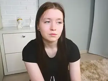 AngelaPratt  live sex cam