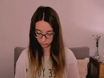 AnnaNatural  live sex cam
