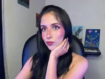 Ary_Pieerce  live sex cam