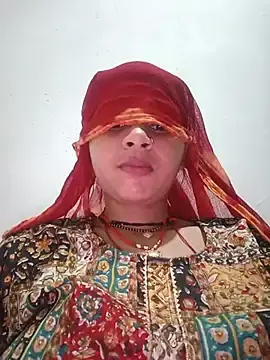 BIG_NEHA  live sex cam
