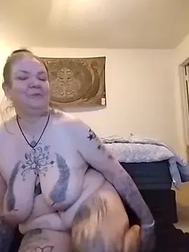 Brooklync03  live sex cam