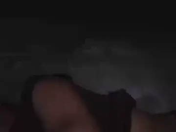 Calyna  live sex cam