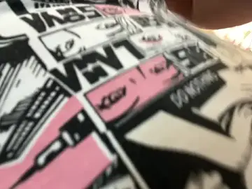 CrazzyChicks  live sex cam