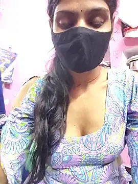 Cute-palak-001  live sex cam