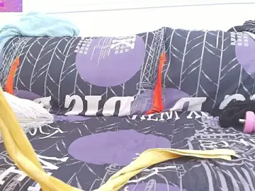 Daisy_Price  live sex cam