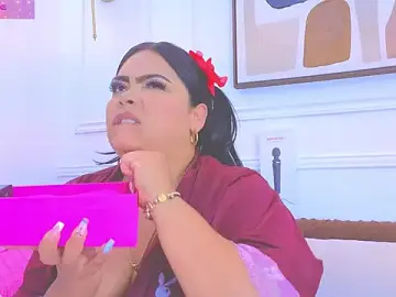 Daisy_Price  live sex cam