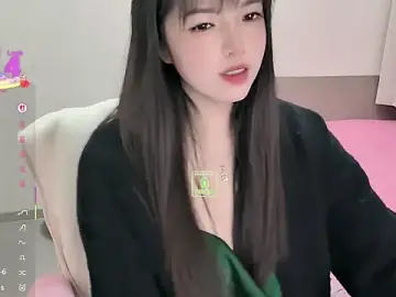 Dialog_Mu  live sex cam