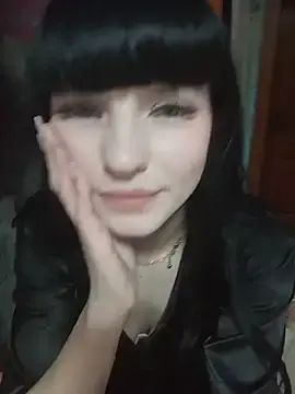 DiamondSien  live sex cam