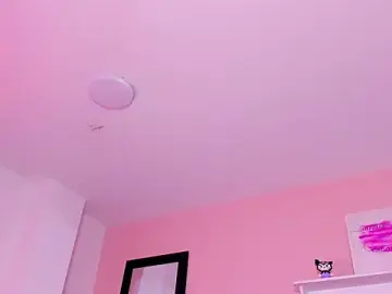 Dolce__  live sex cam